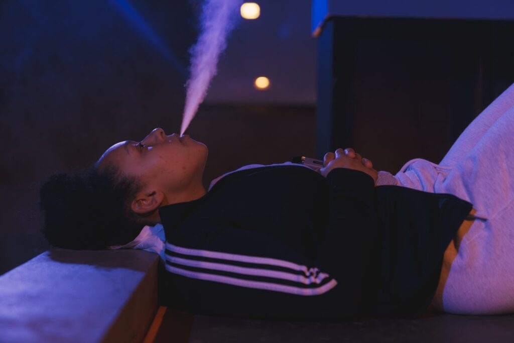 Rupture (Live Tour and Film Tour)