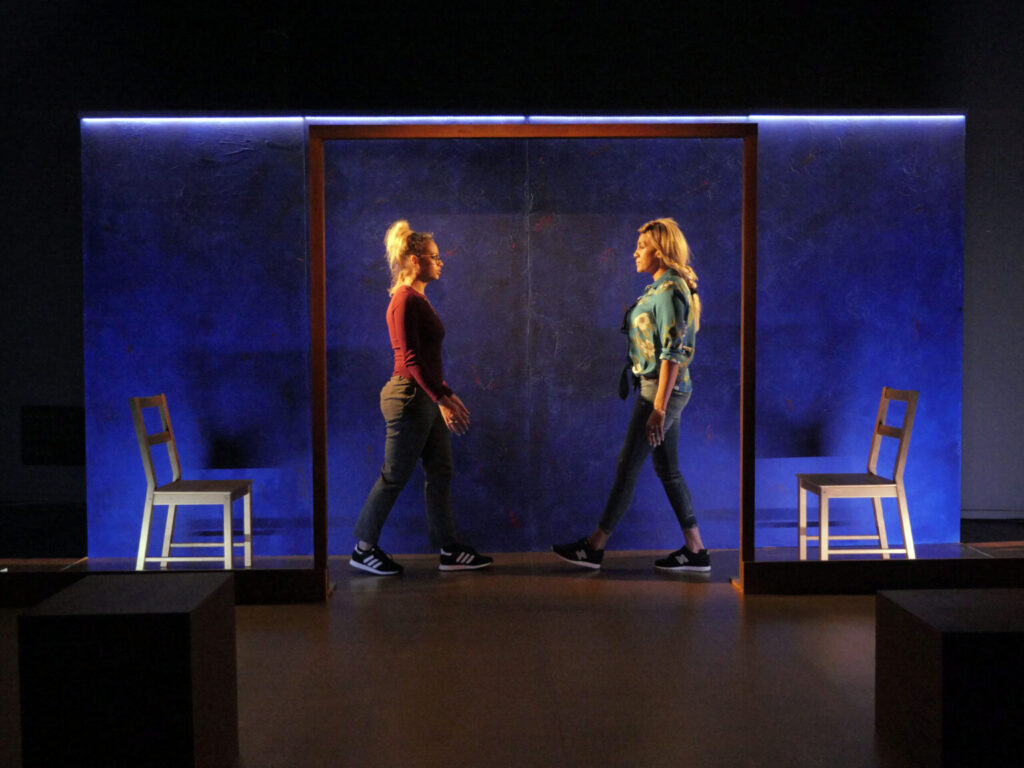 Don’t Forget the Birds